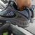 ASICS Gel Arctic WR Men Running shoes 3 thumbnail
