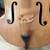 Upright String Bass 1 thumbnail