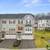 A Stunning Townhome for Lease in Ross Twp | Pittsburgh 1 thumbnail