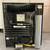 Dometic HiPro 6000 RV Refrigerator Black 19 1/4" x 18 1/2" x 22 1/2" 3 thumbnail