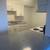 Centrally located spacious apartments in the Central West End 5 thumbnail