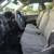 2017 Chevrolet 2500 Utility 6.0L Gas, Royal bed, Ready!  14 thumbnail