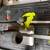 Rockwell RK7323 Bladerunner X2 Portable Table Saw with Steel Rip Fence 3 thumbnail