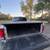 2013 GMC sierra 1500 4WD 6 thumbnail