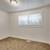 2065 California Ave 13 thumbnail