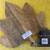 NEW wooden serving board 2 thumbnail