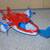 Paw Patrol Lights & Sounds Patroller Plane 3 thumbnail