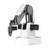 NEW! Dobot Robotic Arm-Magician-Educational Plan-Sliding Rail + 3 thumbnail