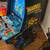 Arcade 1up marvel superheroes 7 thumbnail