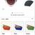 The Perfect Pizza Pack™ - Reusable Pizza Storage Container with 5 Micr 2 thumbnail
