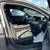 2017 Ford Taurus Police Interceptor AWD 16 thumbnail