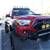 2017 Toyota Tacoma Double Cab - Financing Available! 5 thumbnail