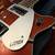 Gretsch G5232T Electromatic Double Jet FT 2020 - Dark Cherry Metallic 9 thumbnail