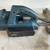 Bosch 3258 power planer 3 thumbnail