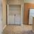 2 WEEKS RENT FREE! 1 bedroom /1 bath Move-in 10/11! 3rd floor! 6 thumbnail