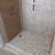 CUSTOM TILE INSTALLATION 21 thumbnail