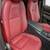 2023 Mazda CX-30 AWD All Wheel Drive Certified 2.5 S Carbon Edition SUV 18 thumbnail