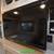 2022 Forest River Flagstaff E-Pro E19FBS Travel Trailer - LEMKE RV  22 thumbnail