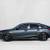 2024 Honda Civic Hatchback  Sport Touring Hatchback 9 thumbnail
