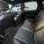 2019 Porsche Cayenne - Clean Title - No Accident - Clean CarFax 17 thumbnail
