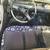 1961 Cadillac Deville Sedan 4D 15 thumbnail