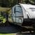 Travel Trailer 2 thumbnail