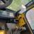 Yale Electric Forklift 6 thumbnail