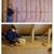 👋H A N D Y M A N🚩33+YExp✅️Home/Bus🚩PaintPlumbElectDoorWindwRoof✅ 20 thumbnail