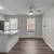 St. Louis MO, 1/BD 1/BA, Ceiling Fan 4 thumbnail