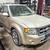 2012 Ford Escape Limited 4WD 2 thumbnail