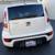 2012 Kia Soul 5 thumbnail