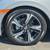 2016 Honda Civic  Touring Coupe 10 thumbnail