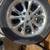 Many Tires w/ Rims 3 thumbnail