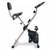 Stationary folding bike - XTerra FB360 - small & quiet 10 thumbnail