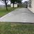 SAM the Concrete Man - Residential and Light Commercial 5 thumbnail