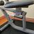 Sunny indoor exercise bike 5 thumbnail
