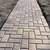 INFINITY GREEN LANDSCAPING (Fence, pavers, Sprinklers system & More) 20 thumbnail