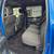 2017 Ford F-150 XLT SuperCrew 6.5-ft Box 4WD 10 thumbnail