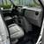 2013 Ford E-Series E 150 3dr Cargo Van 14 thumbnail