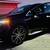 2023 Mercedes-Benz EQS: Sleek Electric Luxury SUV, Immaculate Conditio 14 thumbnail