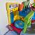 Vtech Go! Go! Smart Wheels Garage 10 thumbnail