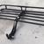 Hitch rack 1 thumbnail