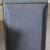 Sony Bookshelf Speakers System Set Wired 120 Watts / 8 Ω OHMS SS-B1000 5 thumbnail
