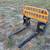 Pallet forks 1 thumbnail