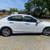 2012 Honda Accord EX-L V-6 Auto all power  162K Clean title &  Smog! 10 thumbnail