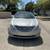 2013 Hyundai sonata limited edition 2 thumbnail
