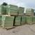 Turf Underlayment Pads 15 - 840 sq ft 15 thumbnail