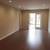 Recently renovated 1BR/1BA 800 sq foot apartment 1409 21st Ave! 4 thumbnail