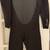 O'Neill 4/3 Men's Wetsuit 3 thumbnail