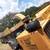 Junk Removal*Property Clean Up*Handy man 19 thumbnail